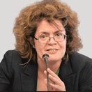paraskevi-t.gif